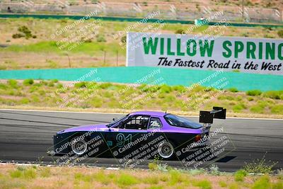 media/May-19-2024-Nasa (Sun) [[e5555f4cac]]/Race Group B/Race-Turn 1 (Inside)/